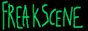 freakscene.diy