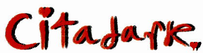 citadark