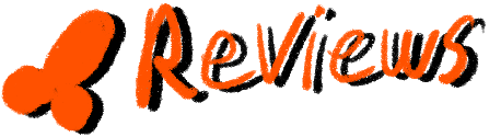 reviews